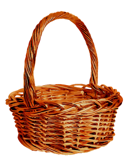 basket